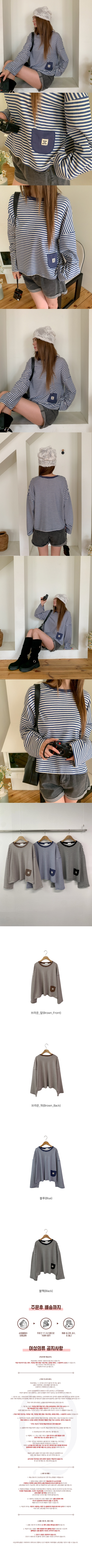 47d2671c1e97e8adab92432d3ea49229_1789345451_923.jpg