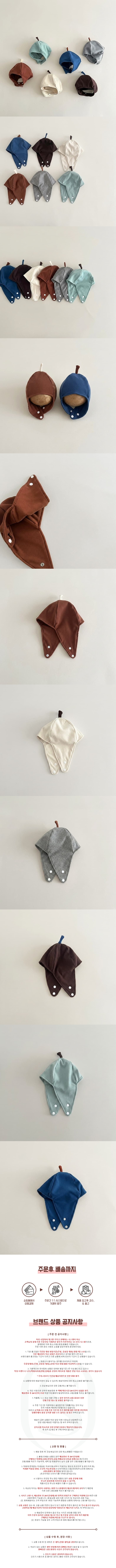 df3ac4472bda41cc73520c4095a5ad4f_1790033407_1575.jpg df3ac4472bda41cc73520c4095a5ad4f_1790033407_1575.jpg