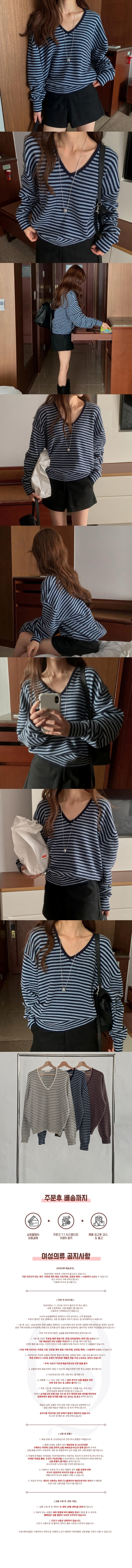 1d65db6414972c0b27ac5f50cefa9529_1791766326_9124.jpg