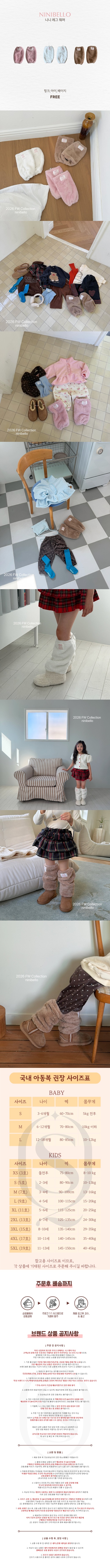d0f19fec68ce428ee34f0707dfa791bd_1792456829_8335.jpg d0f19fec68ce428ee34f0707dfa791bd_1792456829_8335.jpg