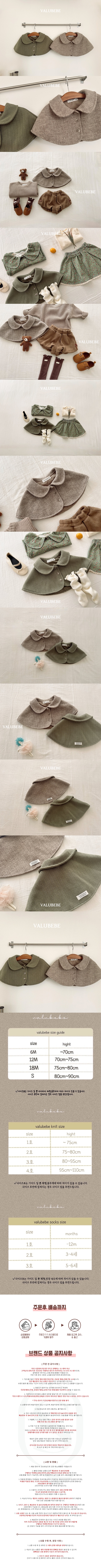 db22a7fc82cb6fbb84a4d0f8f99e1c39_1792720376_0345.jpg