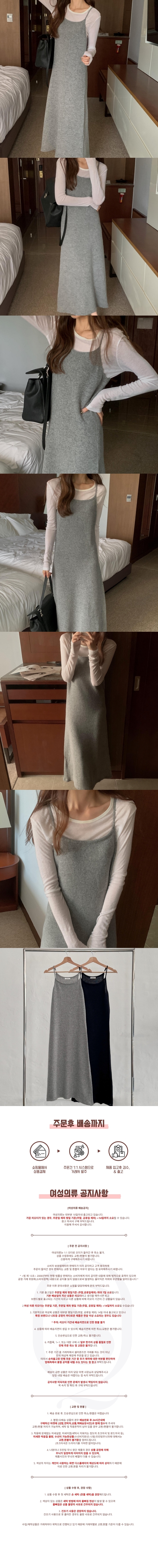 f00a9ae82e4f152dd9e58ee0c7ec51df_1791765848_2345.jpg