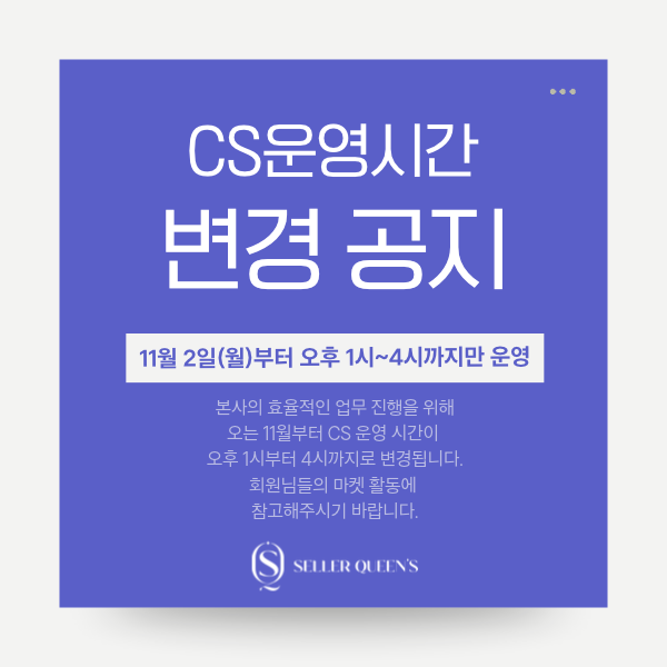 f15df32112488c5a66597d71f1536511_1792559344_1934.png